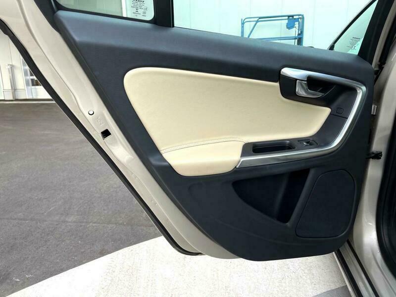 S60