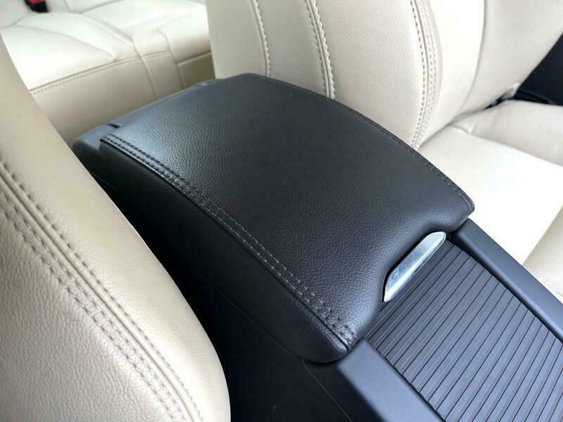 S60