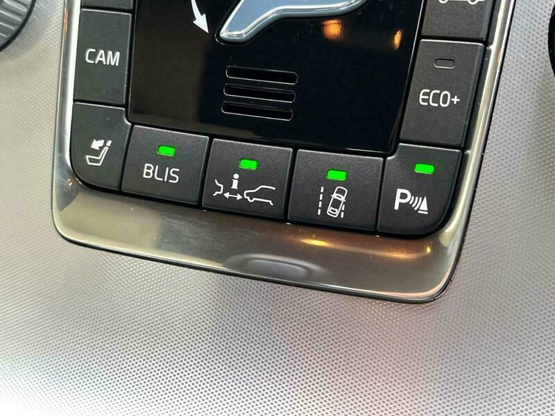 S60