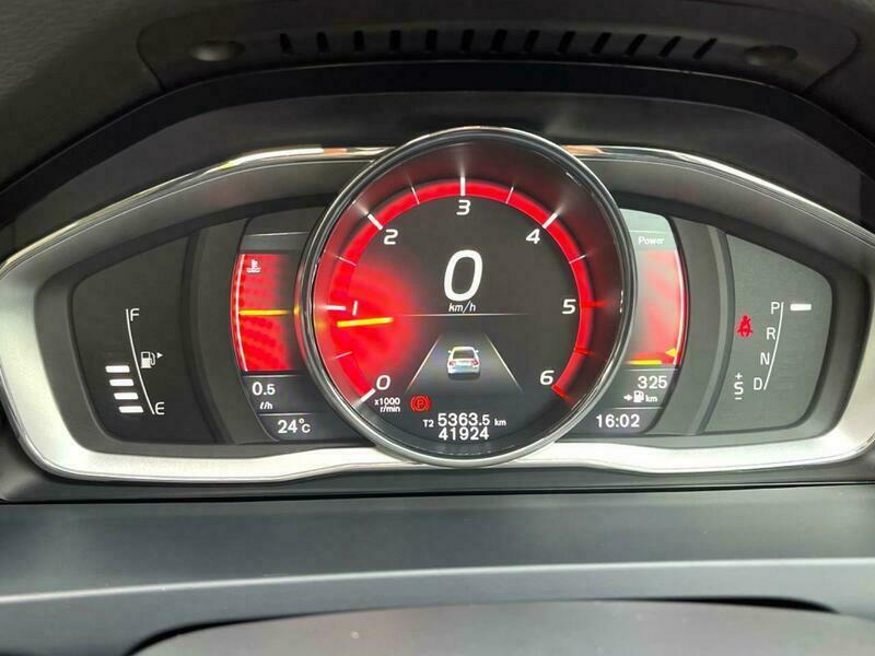 S60