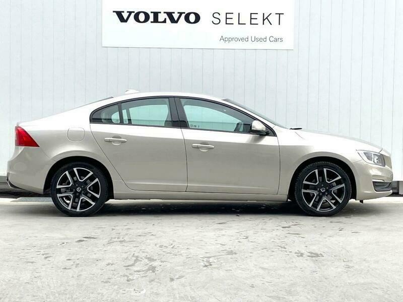 S60