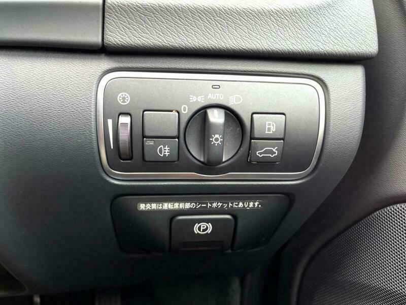 S60