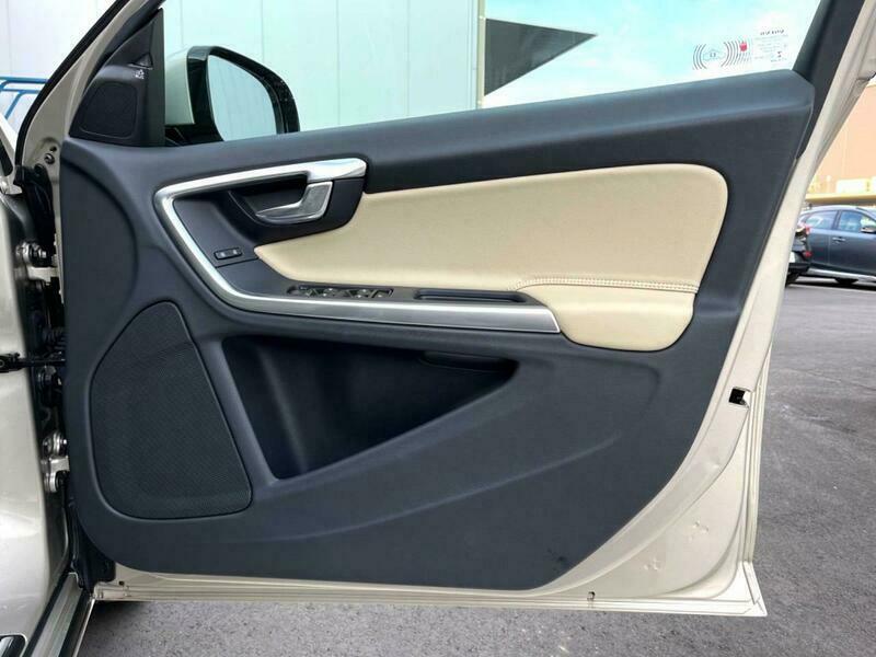 S60