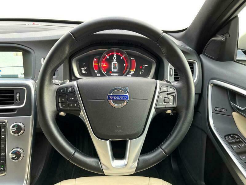 S60
