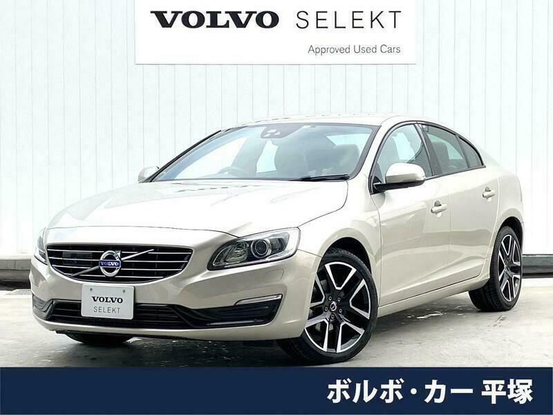 S60