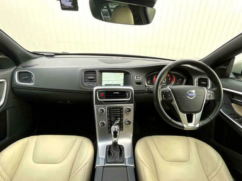 S60