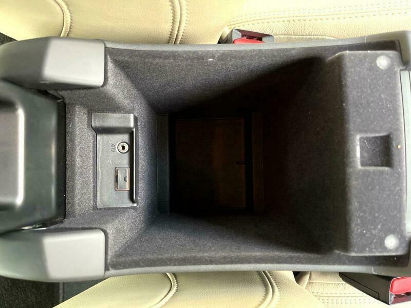 S60