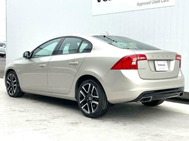 S60