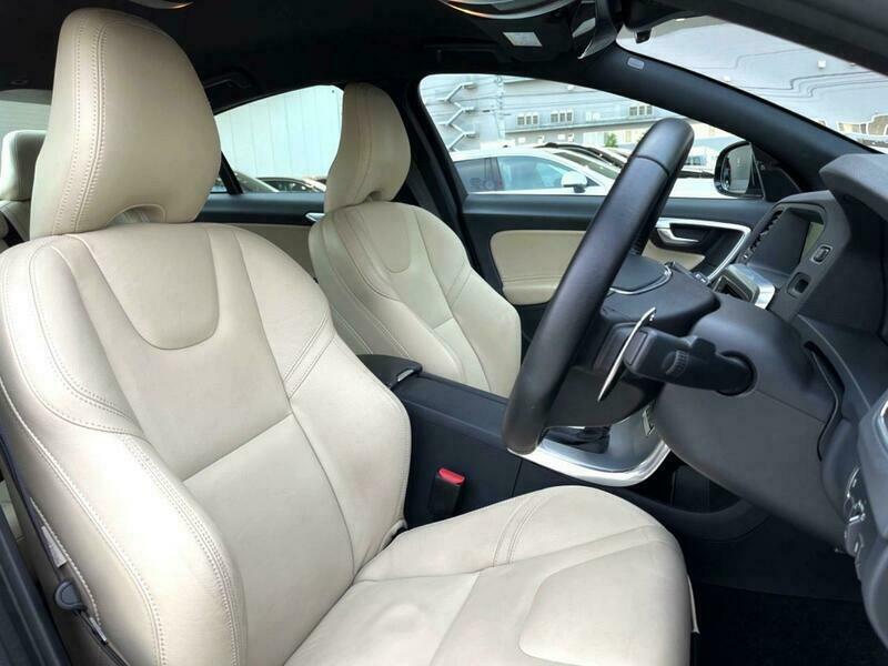 S60