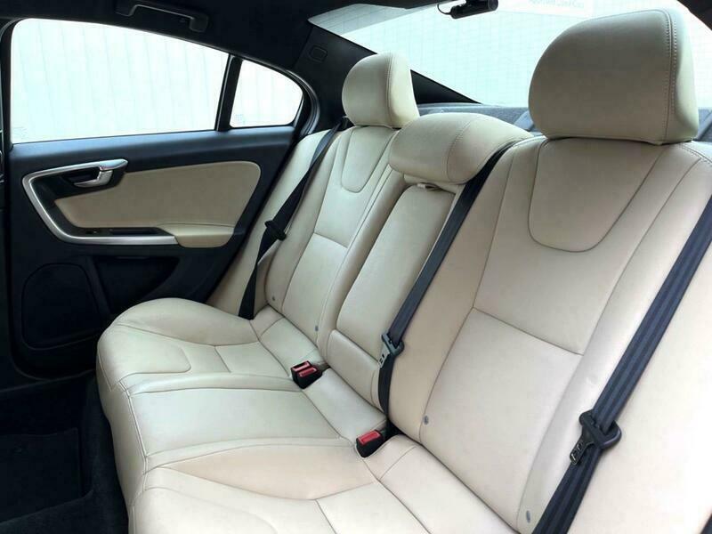 S60