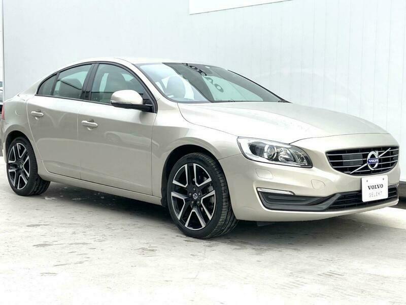 S60