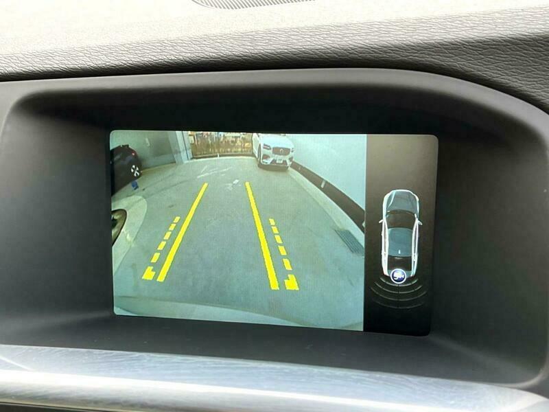 S60
