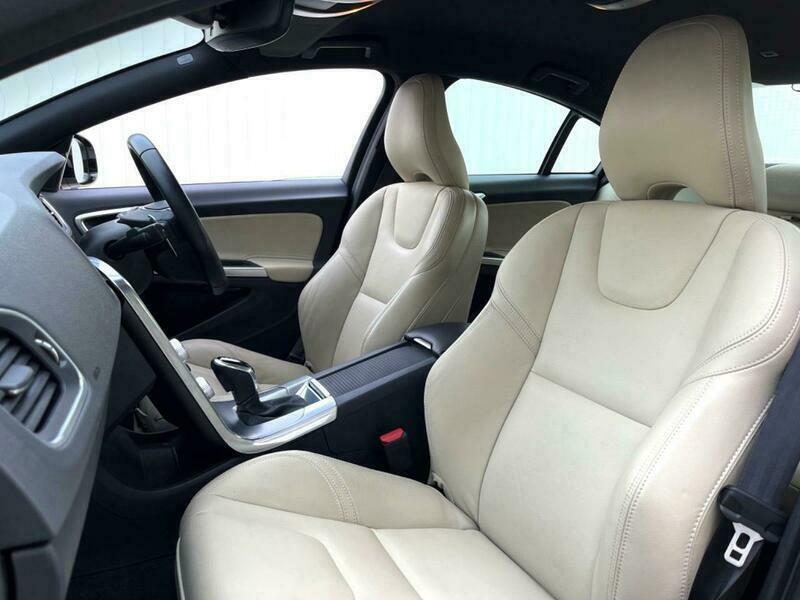 S60