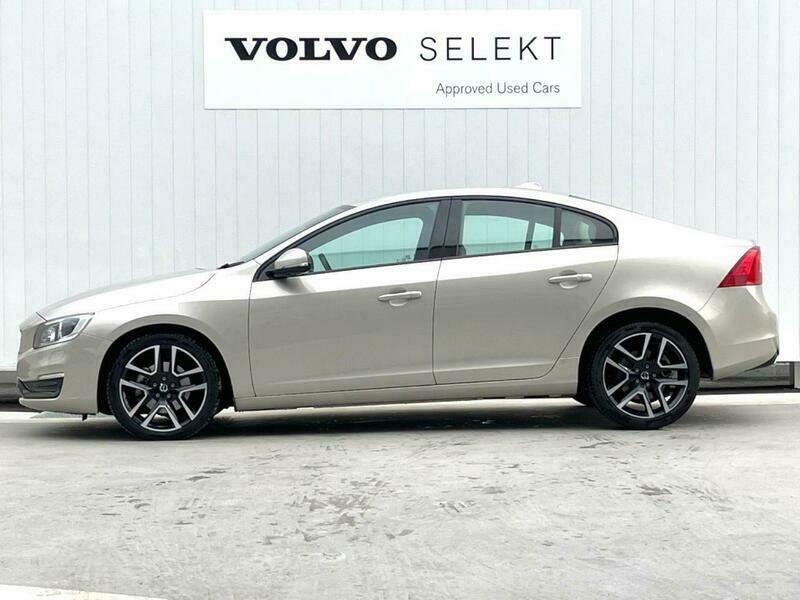 S60