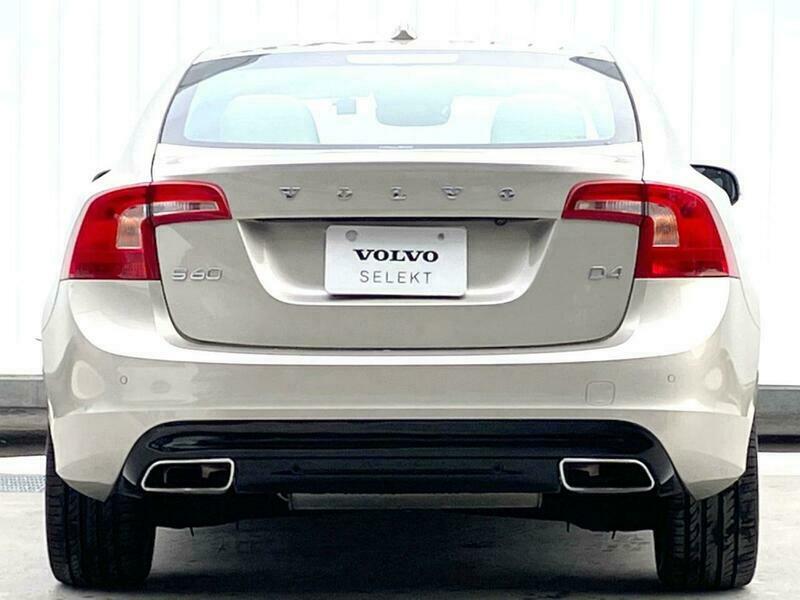 S60