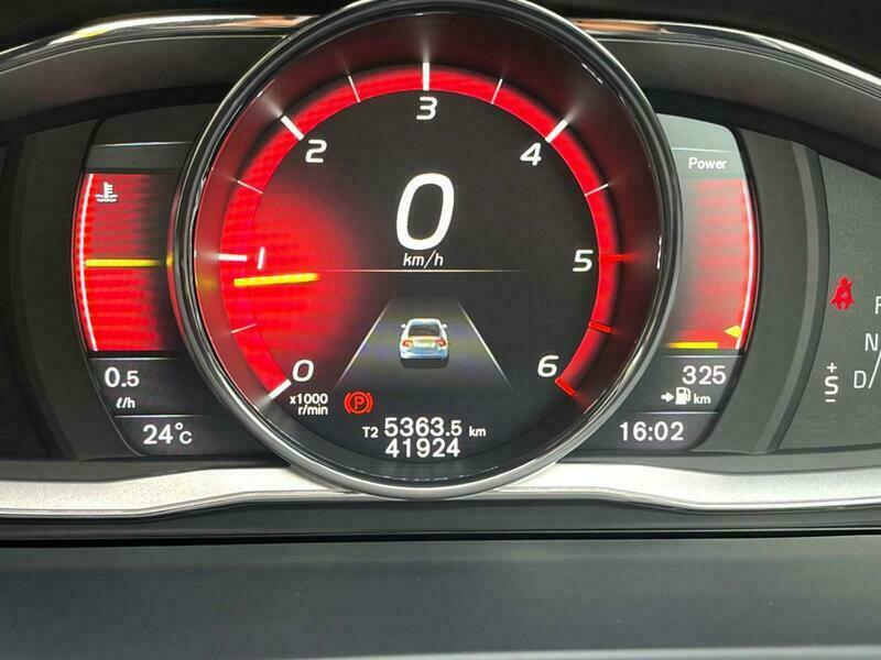 S60