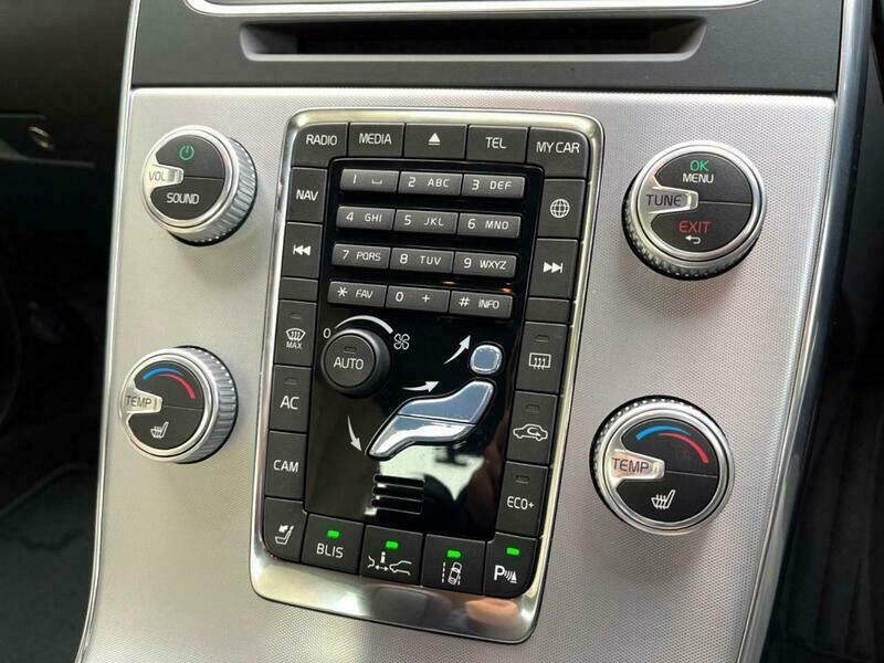 S60