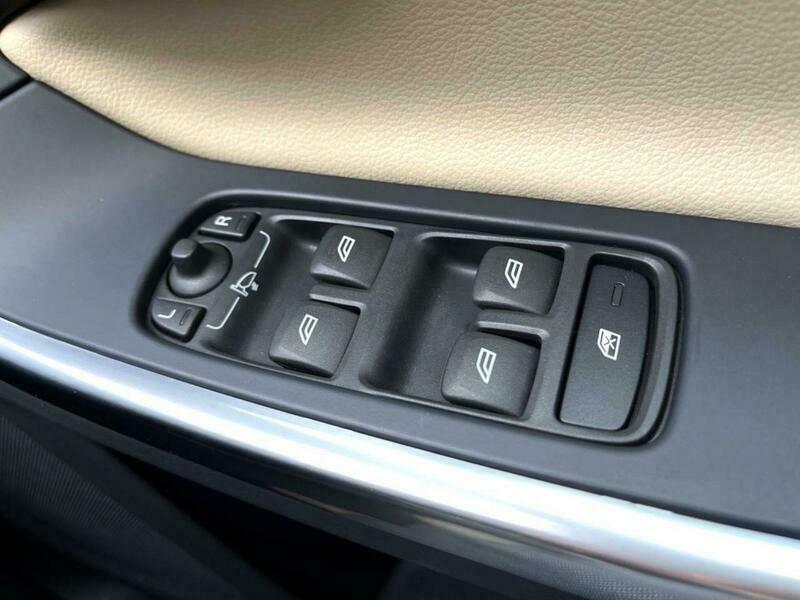 S60