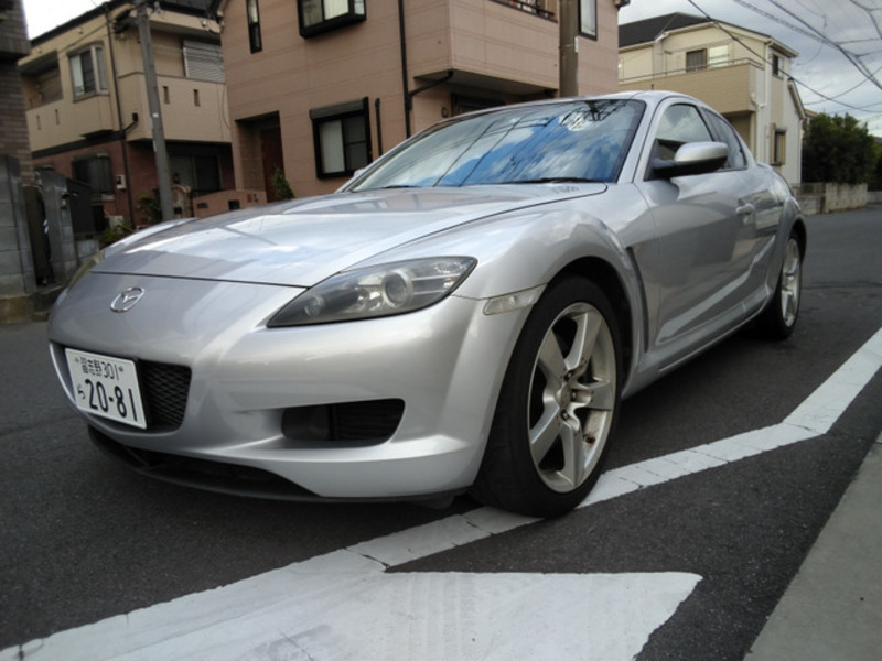 RX-8-7