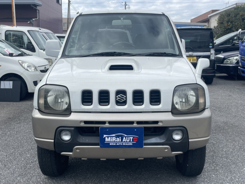 JIMNY-11