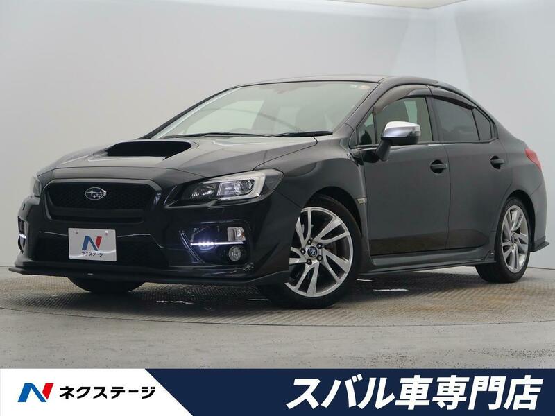 shi su様専用】WRXsb Mk-S 154cm-