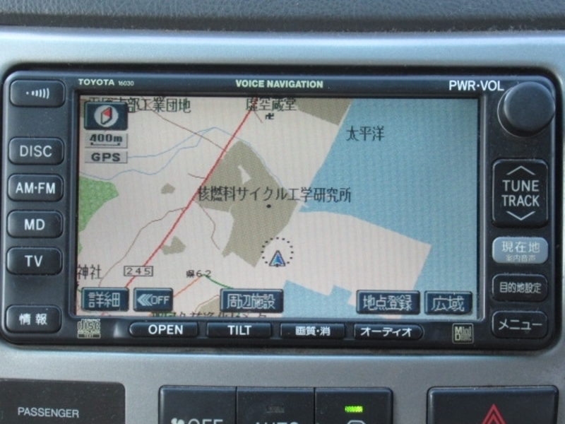 IPSUM