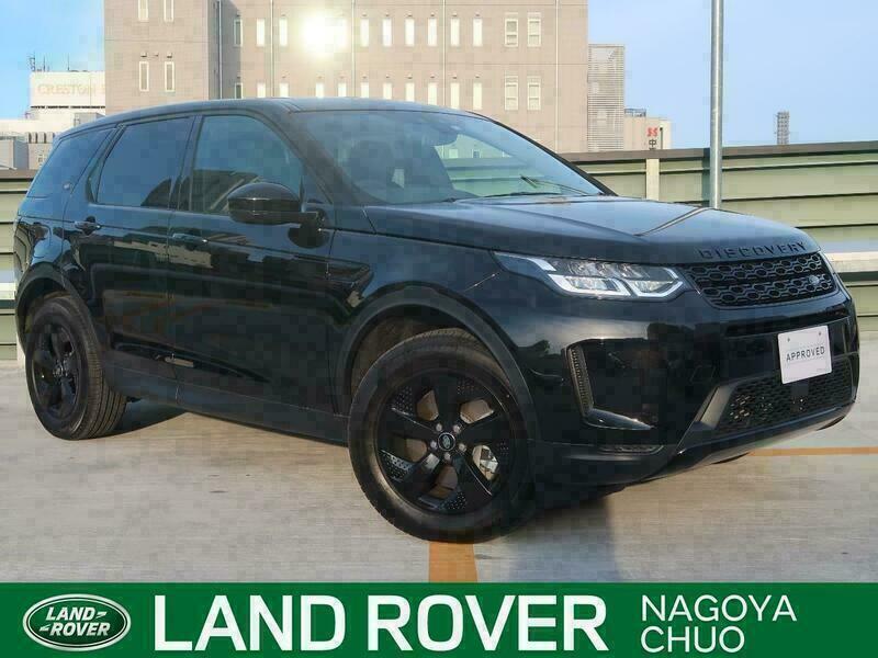 DISCOVERY SPORT-31