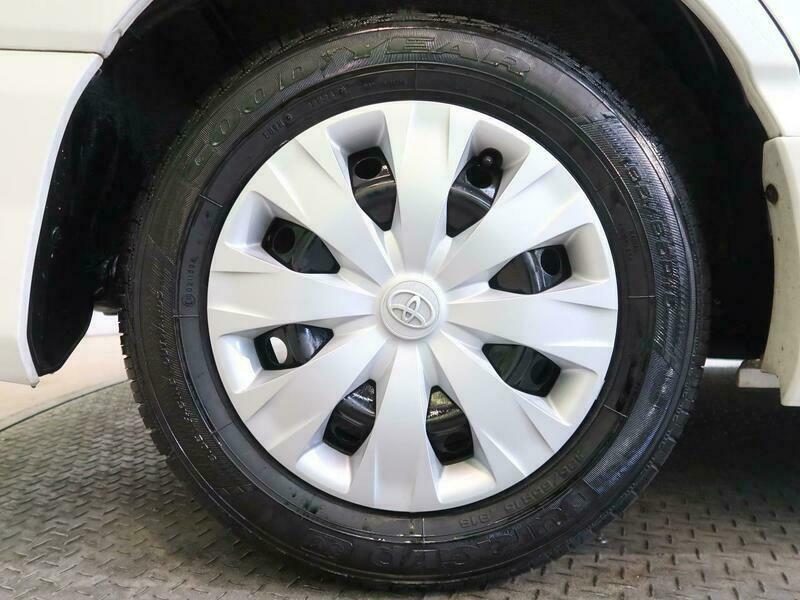 VOXY