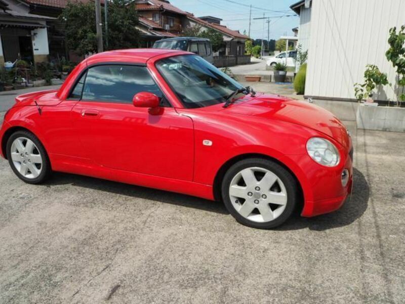 COPEN