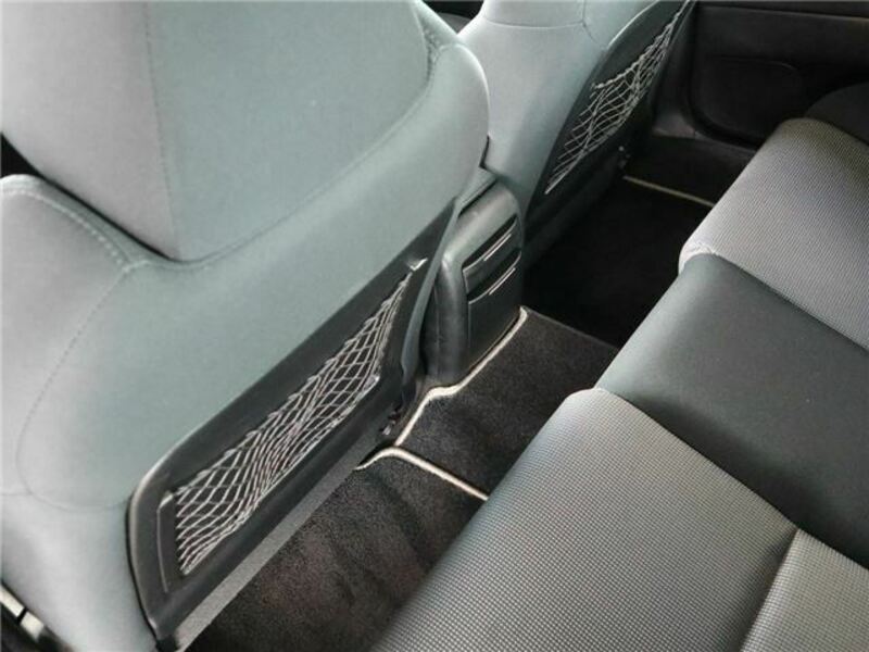 LEGACY B4
