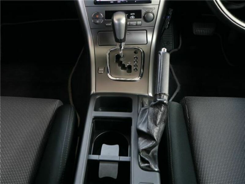 LEGACY B4