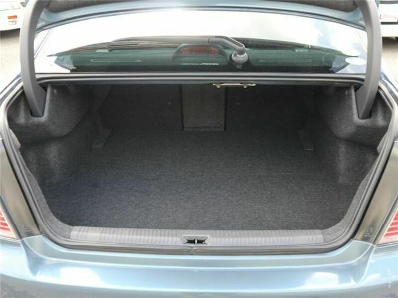 LEGACY B4