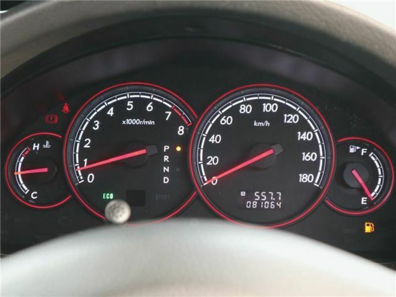 LEGACY B4
