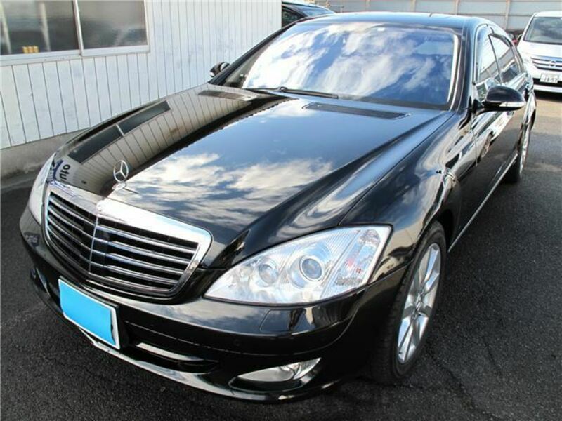 S-CLASS-0