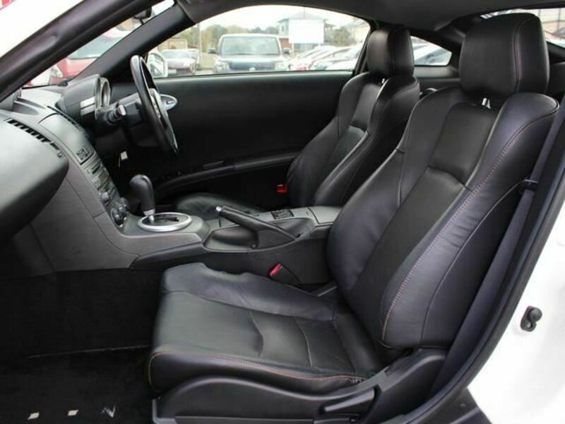 FAIRLADY Z
