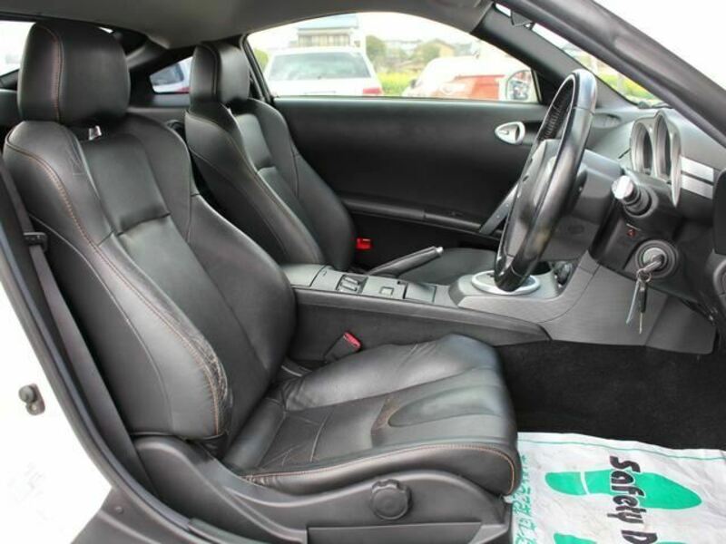 FAIRLADY Z