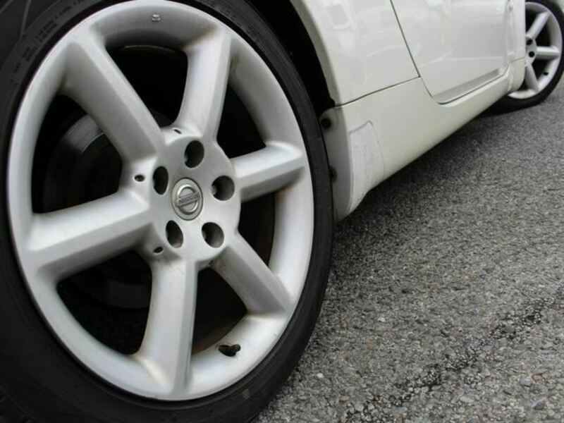 FAIRLADY Z