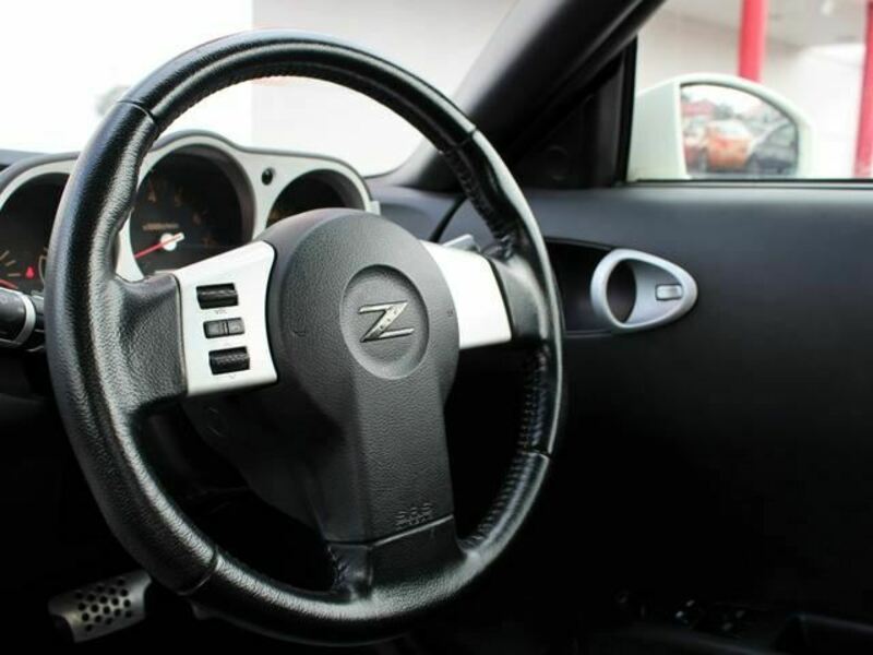 FAIRLADY Z