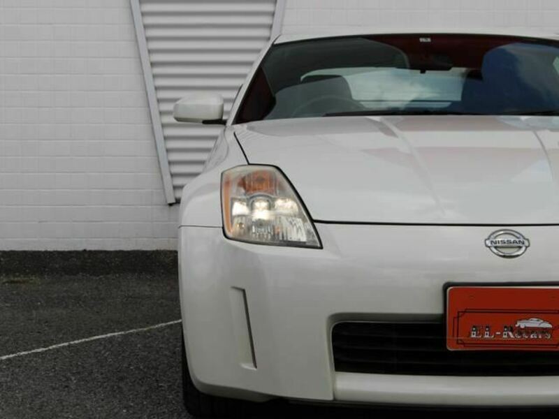 FAIRLADY Z