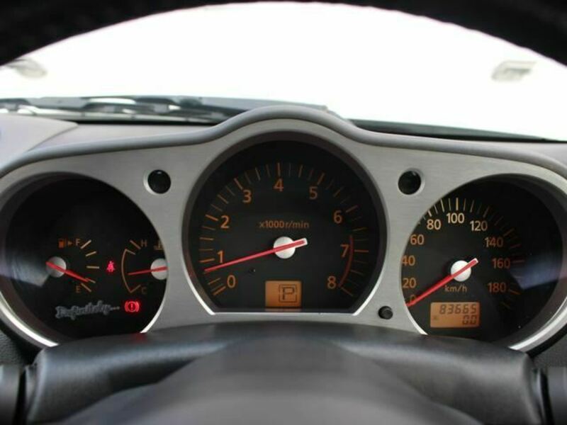 FAIRLADY Z