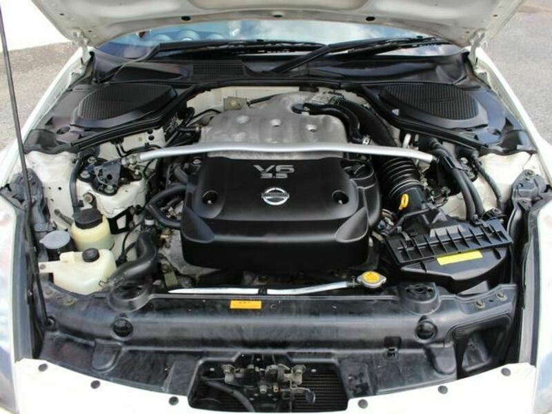 FAIRLADY Z