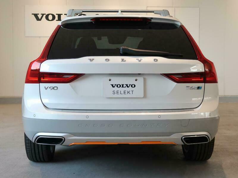 V90-42