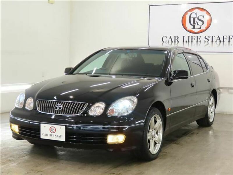 ARISTO