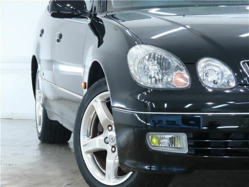 ARISTO