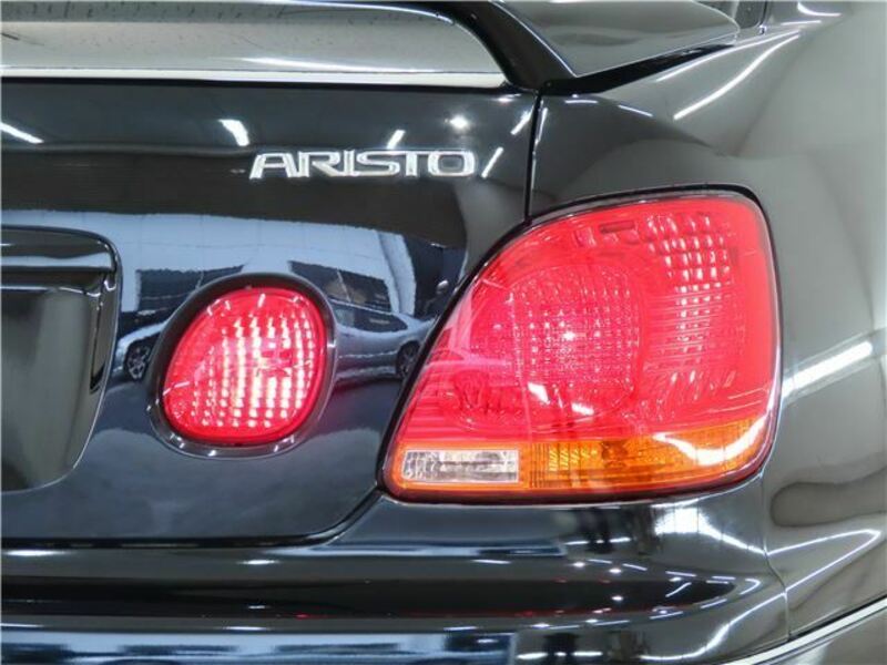 ARISTO