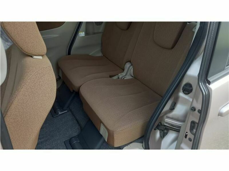 FLAIR WAGON
