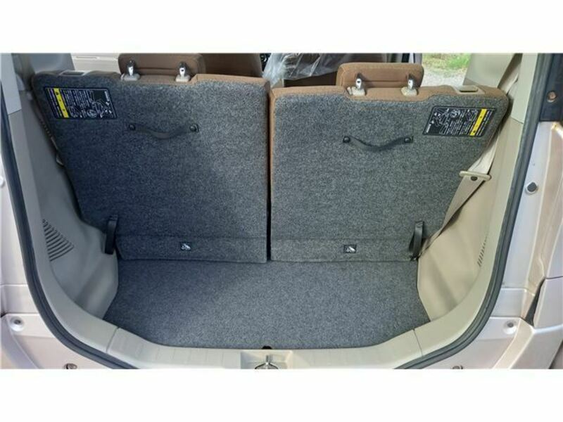 FLAIR WAGON
