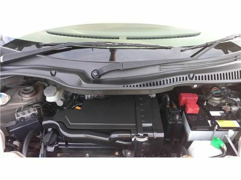 FLAIR WAGON