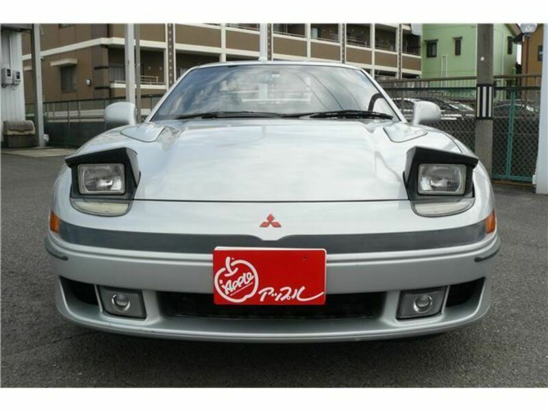 GTO