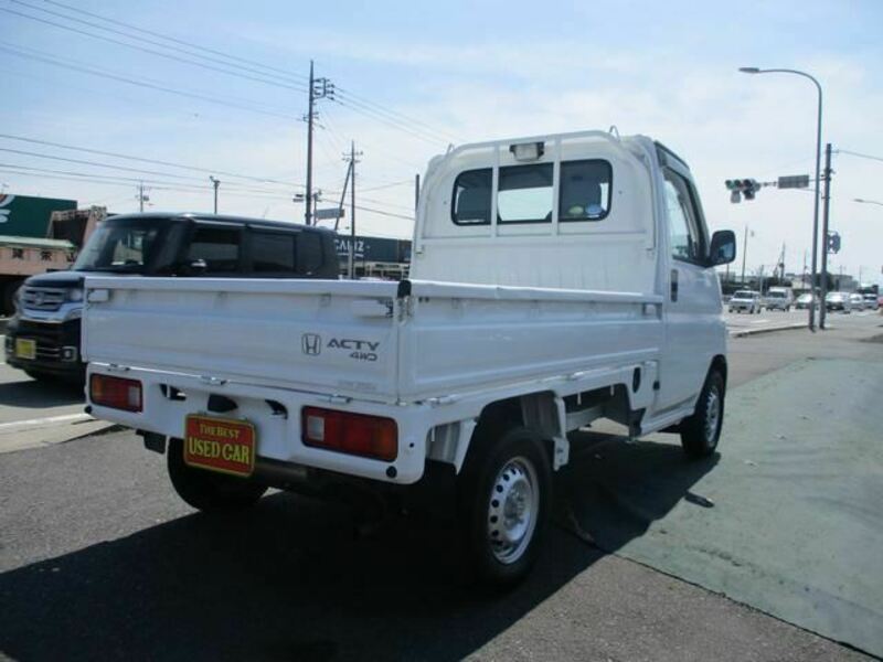 ACTY TRUCK-3